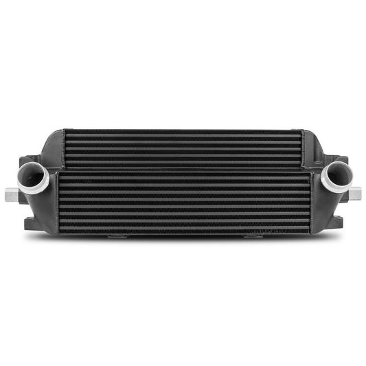 Wagner Comp. Ladeluftkühler Kit für BMW B47/B57 - gepfeffert.com