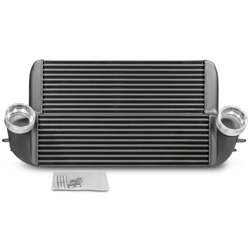 Wagner Comp. Ladeluftkühler Kit für BMW X5/X6 3.0d / 3.0sd - gepfeffert.com