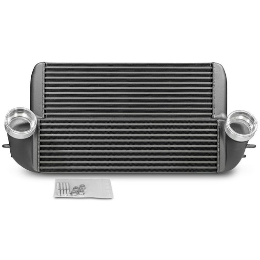 Wagner Comp. Ladeluftkühler Kit für BMW X5/X6 3.0d / 3.0sd - gepfeffert.com