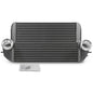 Wagner Comp. Ladeluftkühler Kit für BMW X5/X6 3.0d / 3.0sd - gepfeffert.com