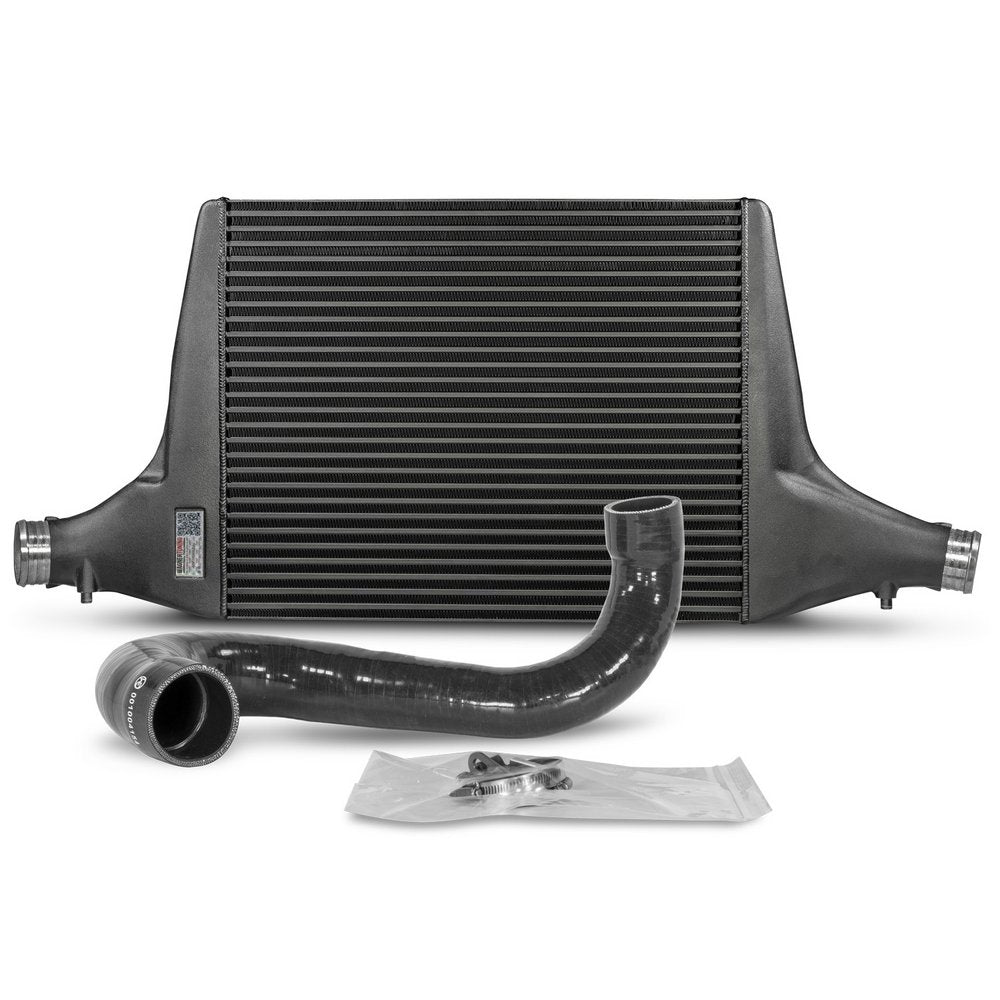 Wagner Competition Intercooler Kit for Audi A4 B9 / A5 B9 2.0TFSI - gepfeffert.com