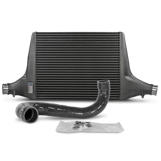 Wagner Competition Intercooler Kit for Audi A4 B9 / A5 B9 2.0TFSI - gepfeffert.com