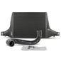 Wagner Comp. Ladeluftkühler Kit für Audi A4 B9 / A5 B9 3.0TDI - gepfeffert.com