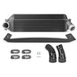 Wagner Competition Gen.2 Ladeluftkühler Kit für Hyundai I30 N 2.0 T-GDI - gepfeffert.com