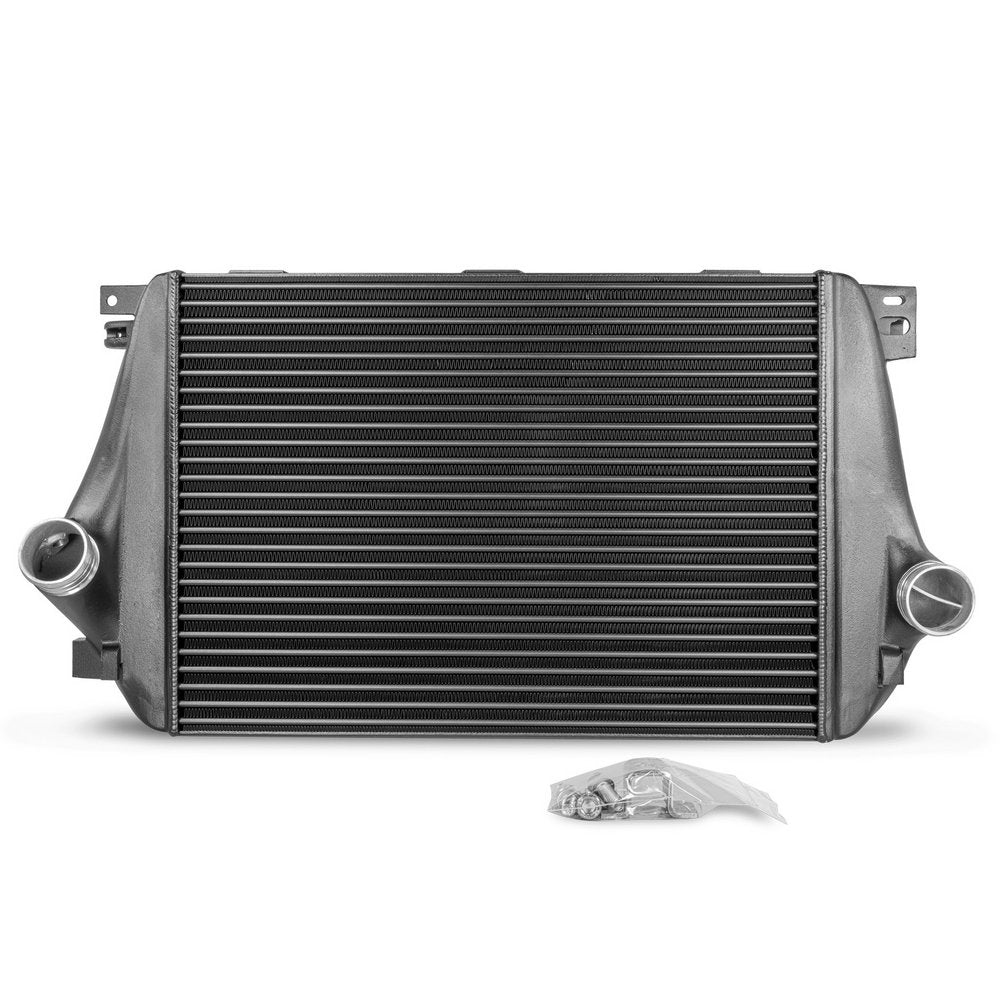 Wagner Comp. Ladeluftkühler Kit für VW Amarok I 3.0TDI - gepfeffert.com