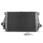 Wagner Comp. Ladeluftkühler Kit für VW Amarok I 3.0TDI - gepfeffert.com