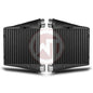 Wagner Comp. Ladeluftkühler Kit Gen2 für Audi 2.7 BiTurbo - gepfeffert.com