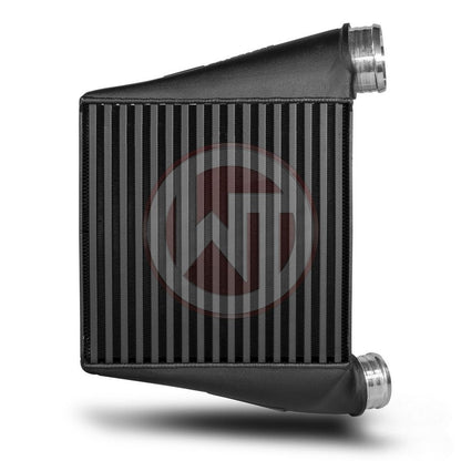 Wagner Comp. Ladeluftkühler Kit Gen2 für Audi 2.7 BiTurbo - gepfeffert.com