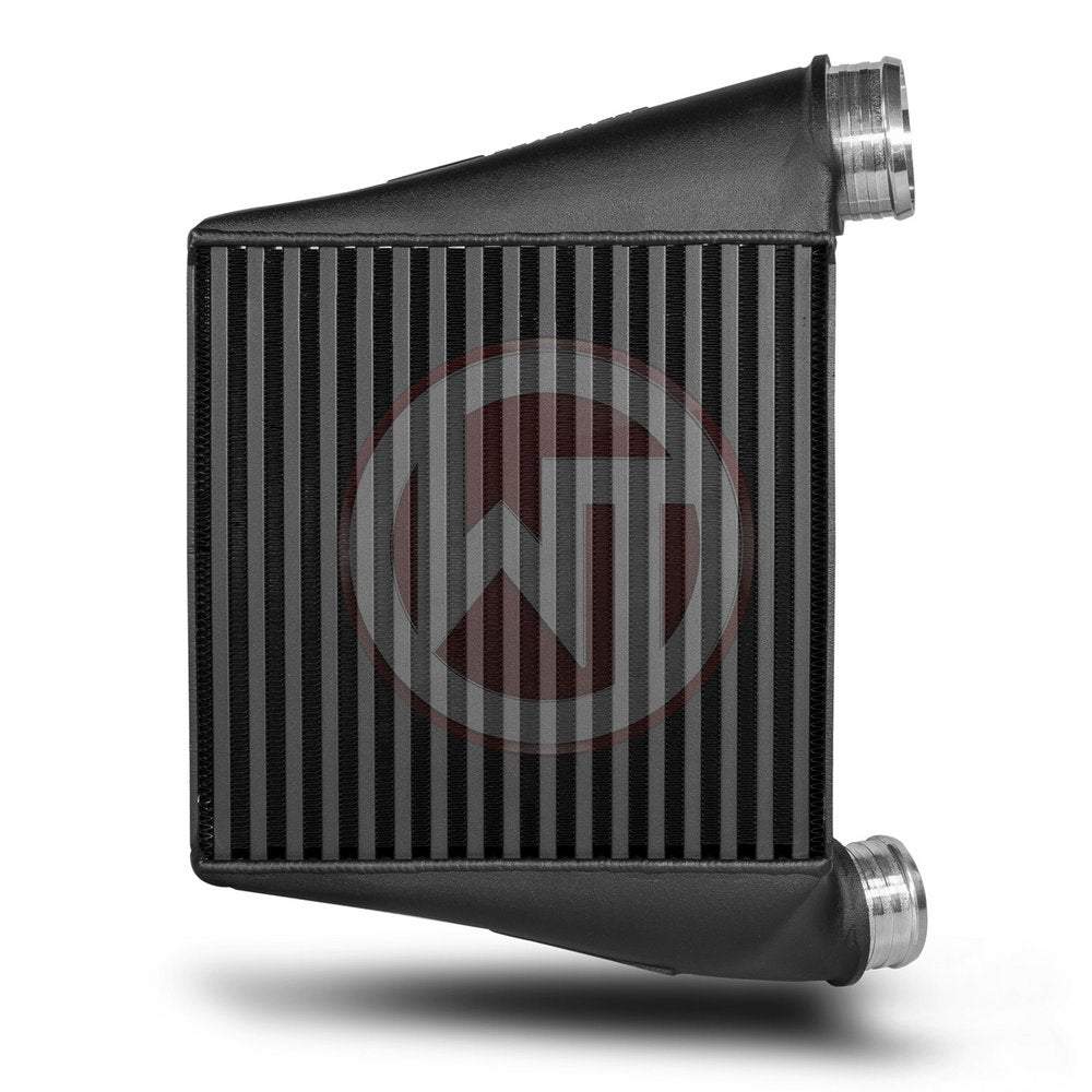 Wagner Comp. Ladeluftkühler Kit Gen2 für Audi 2.7 BiTurbo - gepfeffert.com