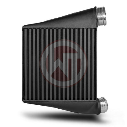 Wagner Comp. Ladeluftkühler Kit Gen2 für Audi 2.7 BiTurbo - gepfeffert.com