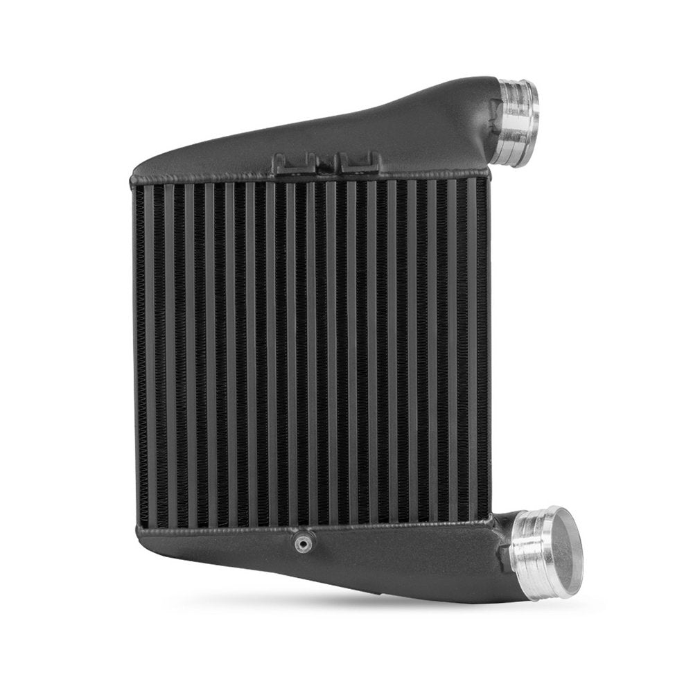 Wagner Comp. Ladeluftkühler Kit EVO2 für Audi 2.7 BiTurbo - gepfeffert.com