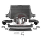 Wagner Comp. Ladeluftkühler Kit + Ram Air für Kia Stinger GT 3.3 BiTurbo - gepfeffert.com
