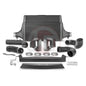 Wagner Comp. LLK Kit + Intake + Pipe für Kia Stinger GT 3.3 BiTurbo - gepfeffert.com
