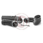 Wagner Charge Pipe Kit Ø76mm für Kia Stinger GT 3.3 BiTurbo - gepfeffert.com