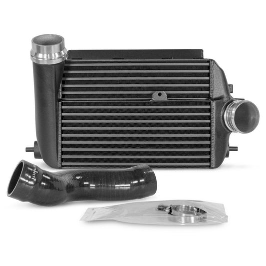 Wagner Comp. Ladeluftkühler Kit für Renault Renault Megane 4 RS - gepfeffert.com