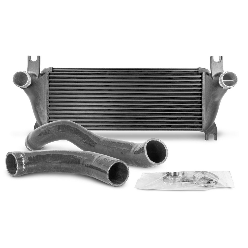 Wagner Comp. Ladeluftkühler Kit für Ford Ranger MK2 3.2TDCI - gepfeffert.com