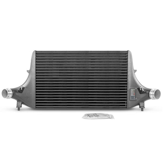 Wagner Comp. Ladeluftkühler Kit für Ford Fiesta ST MK8 / Puma ST - gepfeffert.com