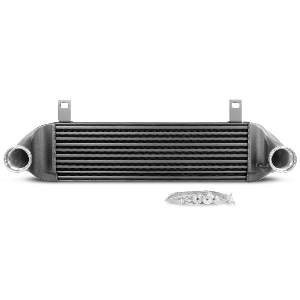 Wagner Comp. Ladeluftkühler Kit für BMW E46 - gepfeffert.com