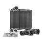 Wagner Comp. Ladeluftkühler Kit für Kia Optima GT (JF) 2.0TGDI - gepfeffert.com