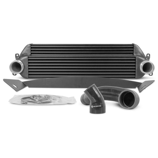 Wagner Comp. Ladeluftkühler Kit für Kia (Pro)Cee´d GT (CD) / Forte GT / Hyundai Elantra/Veloster 1.6 TGDI - gepfeffert.com