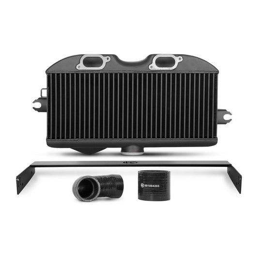 Wagner Comp. Ladeluftkühler Kit für Subaru Subaru Impreza WRX STi 2002-2005 - gepfeffert.com
