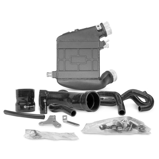 Wagner Performance Ladeluftkühler Kit für Audi RS4/RS5 B9 2.9 TFSI - gepfeffert.com