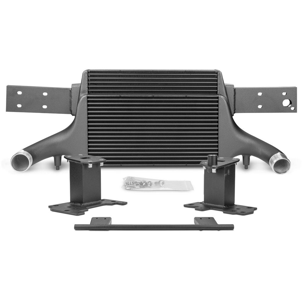 Wagner Comp. Ladeluftkühler Kit EVO3 für Audi RSQ3 F3 2.5 TFSI - gepfeffert.com