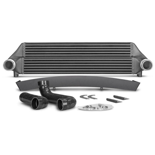 Wagner Performance Ladeluftkühler Kit für Ford Focus MK4 - gepfeffert.com