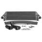 Wagner Performance Ladeluftkühler Kit für Ford Focus MK4 - gepfeffert.com