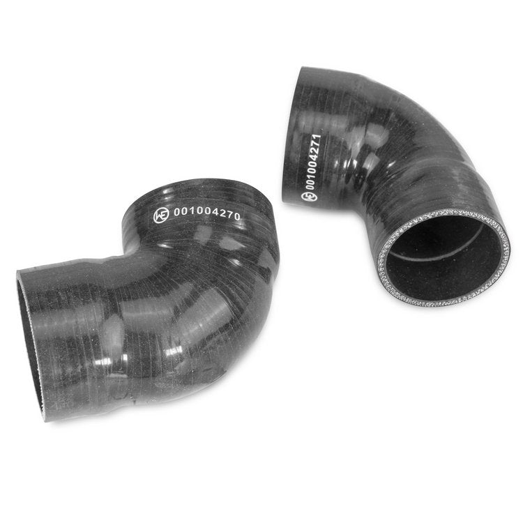 Wagner Performance Ladeluftkühler Kit für VW Transporter T6 / T6.1 2.0 TDI - gepfeffert.com