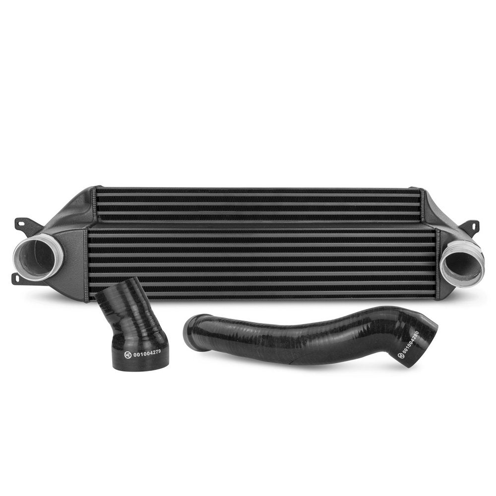 Wagner Comp. Ladeluftkühler Kit für Hyundai I20 N 1.6 T-GDI - gepfeffert.com