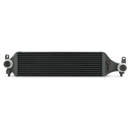 Wagner Competition Ladeluftkühler Kit für Suzuki Swift 1.4 Boosterjet - gepfeffert.com
