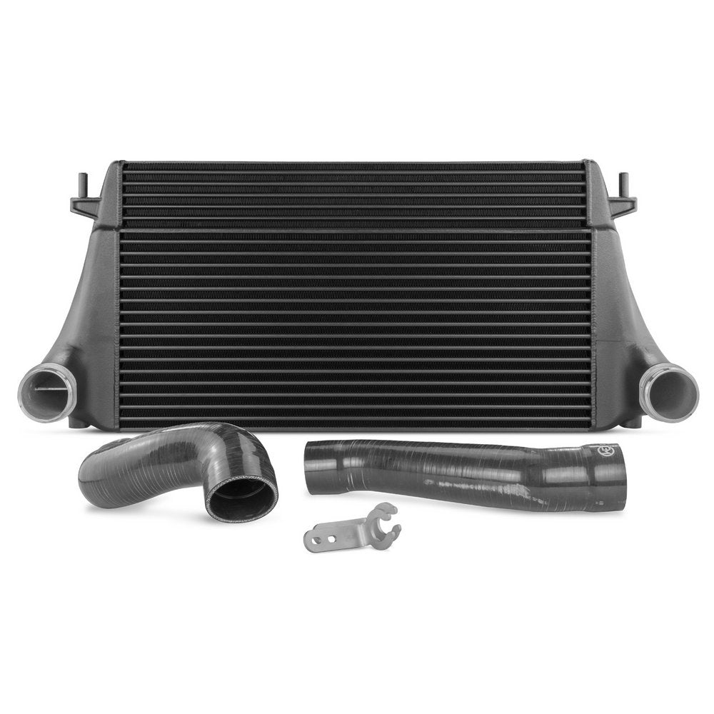 Wagner Comp. Ladeluftkühler-Kit für Ford Ranger Raptor MK3 2.0 BiTDCI - gepfeffert.com