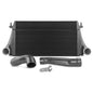 Wagner Comp. Ladeluftkühler-Kit für Ford Ranger Raptor MK3 2.0 BiTDCI - gepfeffert.com