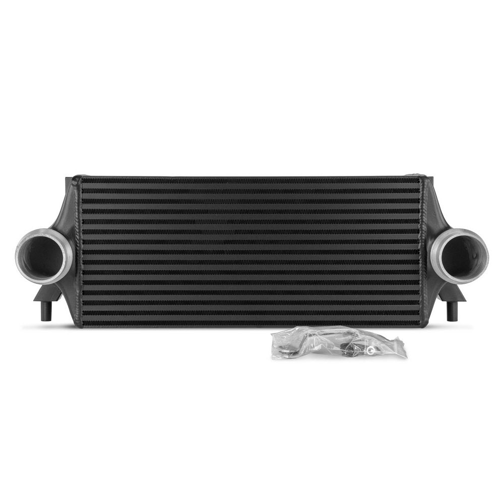 Wagner Performance Intercooler Kit für Ford Ford Bronco 2.3 EcoBoost - gepfeffert.com