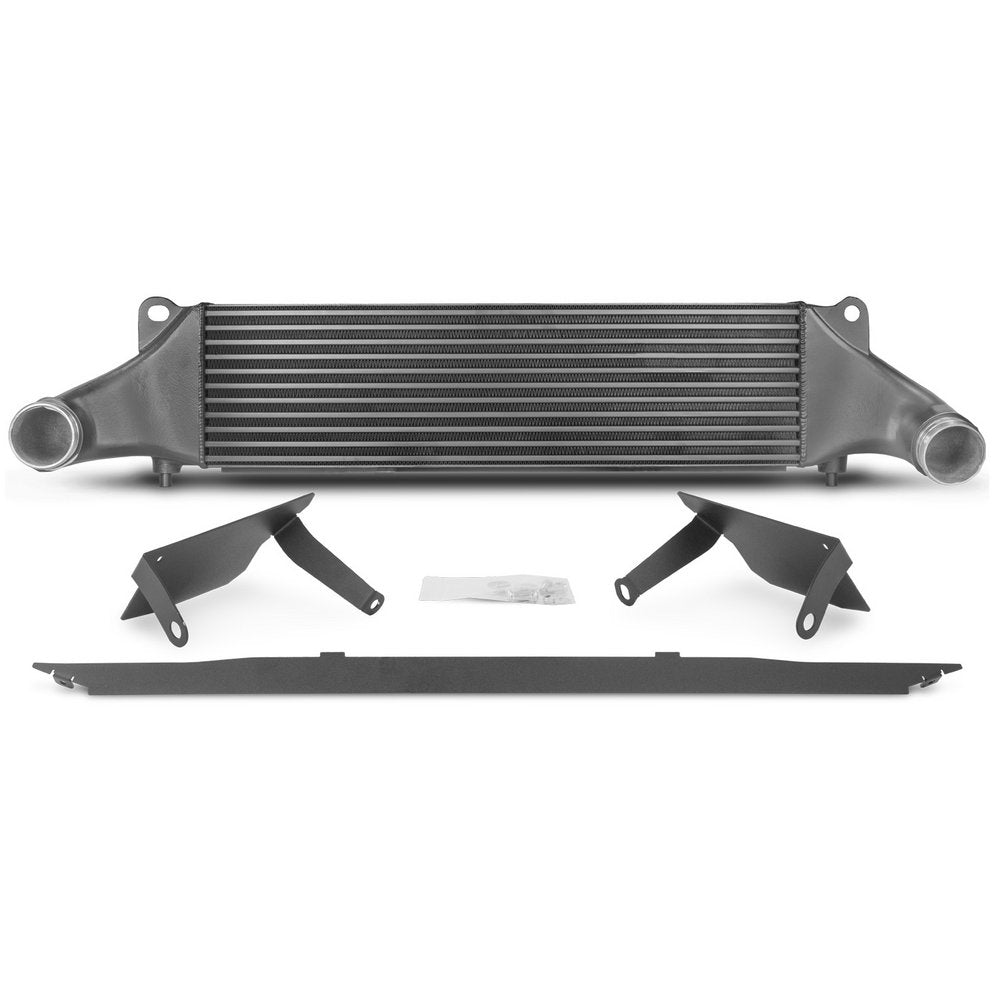 Wagner Comp. Ladeluftkühler Kit EVO1 für Audi RS3 8Y 2.5 TFSI - gepfeffert.com