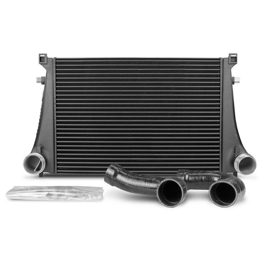 Wagner Competition Ladeluftkühler Kit für Cupra Formentor VZ5 2.5TFSI - gepfeffert.com