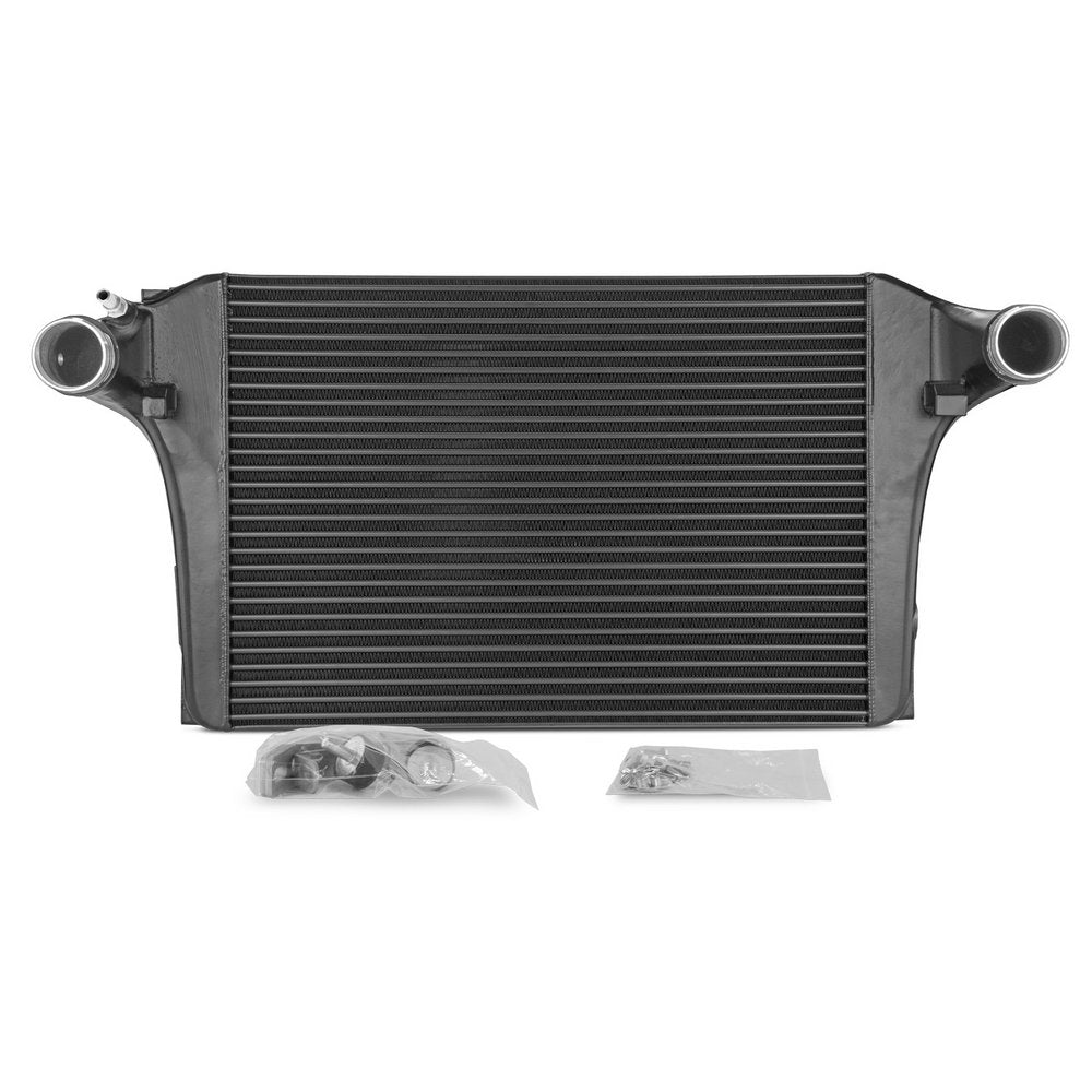 Wagner Competition Ladeluftkühler Kit für Ford Ford Explorer 3.0 EcoBoost ST/PHEV - gepfeffert.com