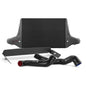 Wagner Comp. Ladeluftkühler Kit für Honda Civic FL5 - gepfeffert.com
