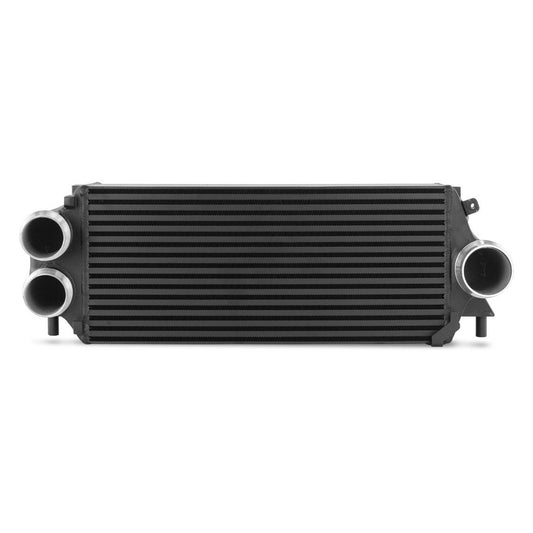 Wagner Perf. Ladeluftkühler Kit für Ford Ranger Raptor MK4 3.0 Ecoboost - gepfeffert.com