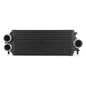 Wagner Perf. Ladeluftkühler Kit für Ford Ranger Raptor MK4 3.0 Ecoboost - gepfeffert.com