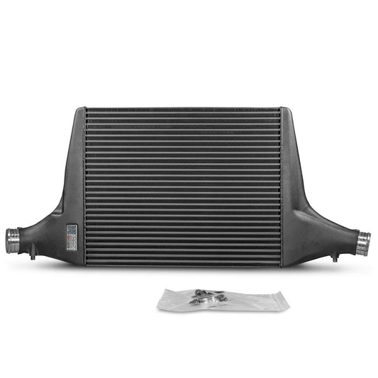 Wagner Comp. Ladeluftkühler Kit für Audi S6/S7 C8 3.0 TDI - gepfeffert.com