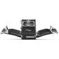 Wagner Performance Ladeluftkühler Kit für Audi S8 D4 4.0 BiTurbo - gepfeffert.com