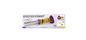 gepfeffert.com Banner 300x97cm - gepfeffert.com