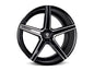 mbDesign MB KV1 DC passend für Audi RS6 C8