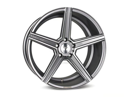 mbDesign MB KV1 DC passend für Audi RS6 C8