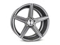 mbDesign MB KV1 DC passend für Audi RS6 C8