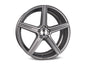 mbDesign MB KV1 passend für VW Bus T5 / T6 - gepfeffert.com