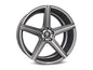 mbDesign MB KV1 DC passend für VW Bus T5 / T6 - gepfeffert.com