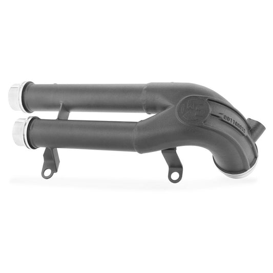 Wagner Boostpipe-Kit für S58 Motor für BMW M2/M3/M4 S58 (Competition) - gepfeffert.com